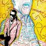view additional image 1