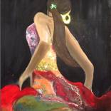Still Life by Shereen Art