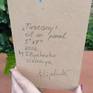 view additional image 7