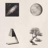 Aikyam - 14 by Parker Thornton