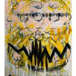Good Grief. by Christopher Babb