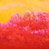 Collection Landscape Paintings