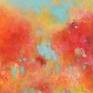 view additional image 6