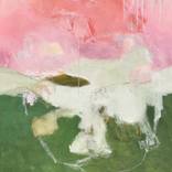 Collection Landscape Paintings
