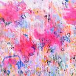 Collection Floral Paintings