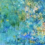 Collection Floral Paintings