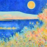 Collection Abstract Paintings