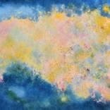 Collection Abstract Paintings