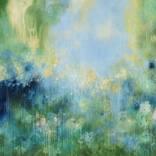 Collection Abstract Paintings