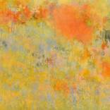Sun-Drenched Solace by Misako Chida