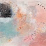 Ferris and Our Sweet Reminiscence by Misako Chida