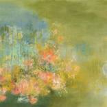 To Stay, To Be by Misako Chida