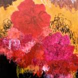 Wild Beauty 007 by Misako Chida