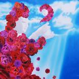 Collection Contemporary Paintings