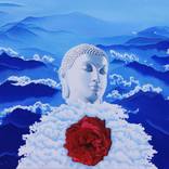 Collection Contemporary Paintings