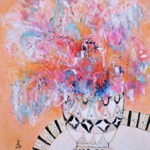 Collection Stocking Stuffers: Bestselling Prints