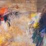 Detail 2