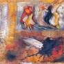Detail 2