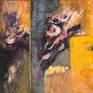 Detail 2