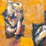 Detail 1