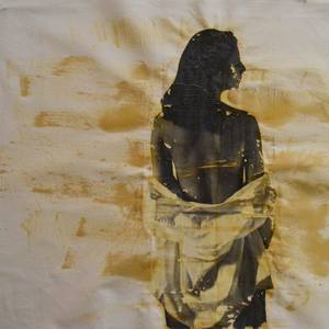 Collection Intimacy
