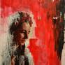 Collection Intimacy