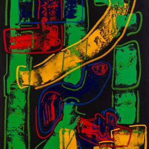 untitled (moreblocks)