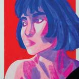 Collection New Originals for $500 & Under (Week of Feb 14)