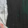 detail signature