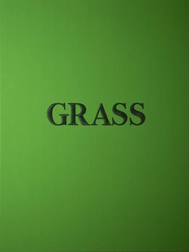 GRASS thumb