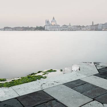 San Giorgio Maggiore 2 thumb