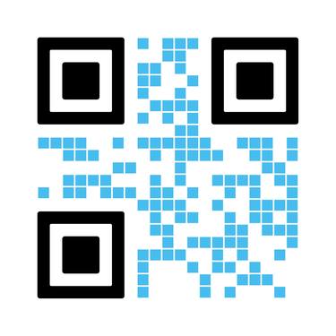 QR #4 thumb