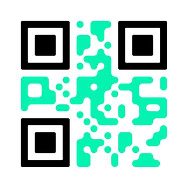 QR #3 thumb