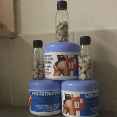 Botcho Cream And Yodi Pills For Hips And Bums Enlargement In Skive Town in Denmark Call +27710732372 Whittlesea Town In Eastern Cape South Africa thumb