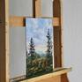 view additional image 4