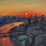 Collection Best of 2025: Impressionism