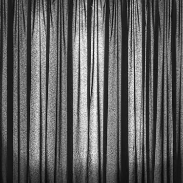 Behind the curtain thumb
