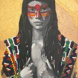 Collection International Women's Day 2022