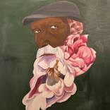 Collection Go Figure!