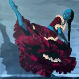 Collection dublab mixtape