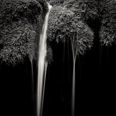 Original Fine Art Water Photography by Alexandru Crisan