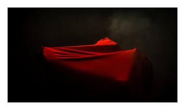 Original  Photography by Alexandru Crisan