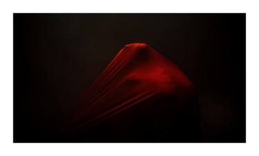 Nemesis / limited edition of 10 / fine-art print / - Limited Edition 4 of 10 thumb