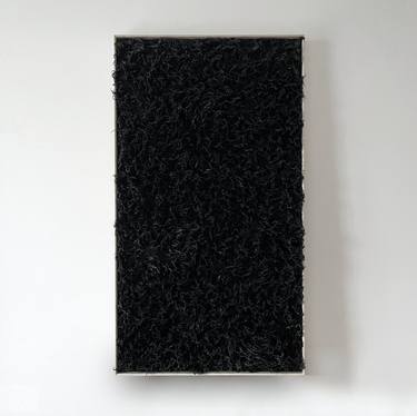 Original Contemporary Abstract Paintings by Slava Khomitskyi