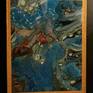view additional image 3