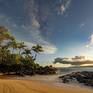 Collection Mahina: Hawaiian Moonlight
