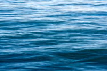 Original Abstract Water Photography by Cody Roberts