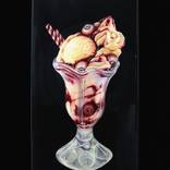 Collection New Originals for $2000 and Under (Week of October 3)