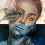 Collection Subject Spotlight: Birds