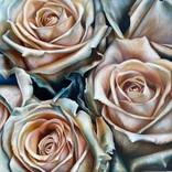Charmed by Samantha DeCarlo